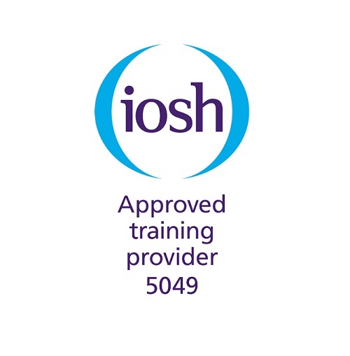 Institute of Occupational Safety and Health (IOSH)