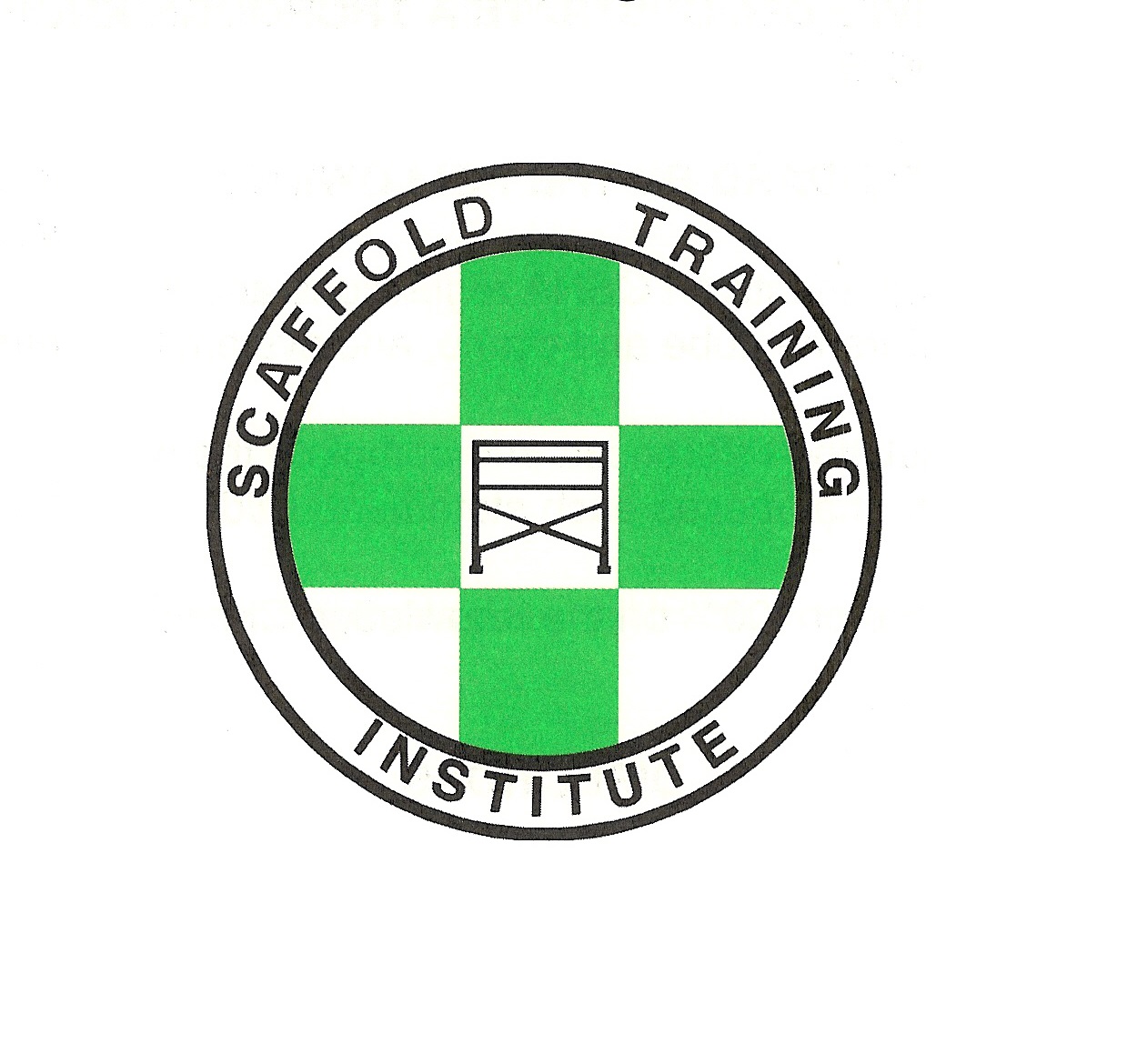 Scaffold Training Institute