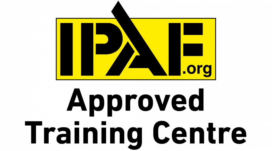 International Powered Access Federation (IPAF)
