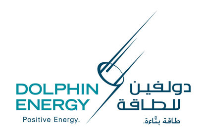 Dolphin Energy (Approved Courses)