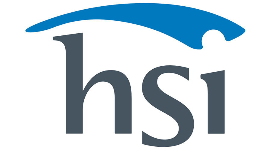 Health Safety Institute (HSI)