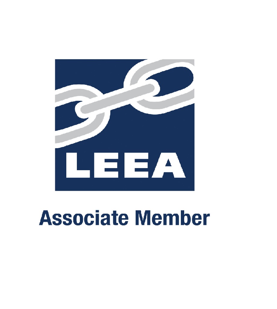 The Lifting Equipment Engineers Association: LEEA