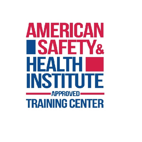 American Health and Safety Institute (ASHI)