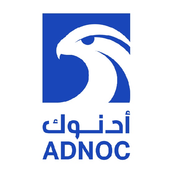 Abudhabi National Oil Company (ADNOC)