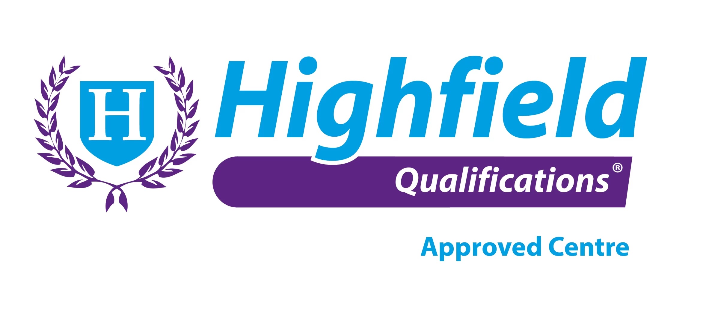 Highfield International - HABC