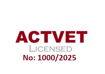 Abudhabi Centre for Technical and Vocational Education and Training (ACTVET)
